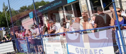 GLOSSOP NORTH EBD V UNITED LEGENDS  (52).JPG