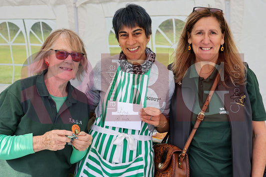 TINTWISTLE GARDENERS SHOW (94).JPG