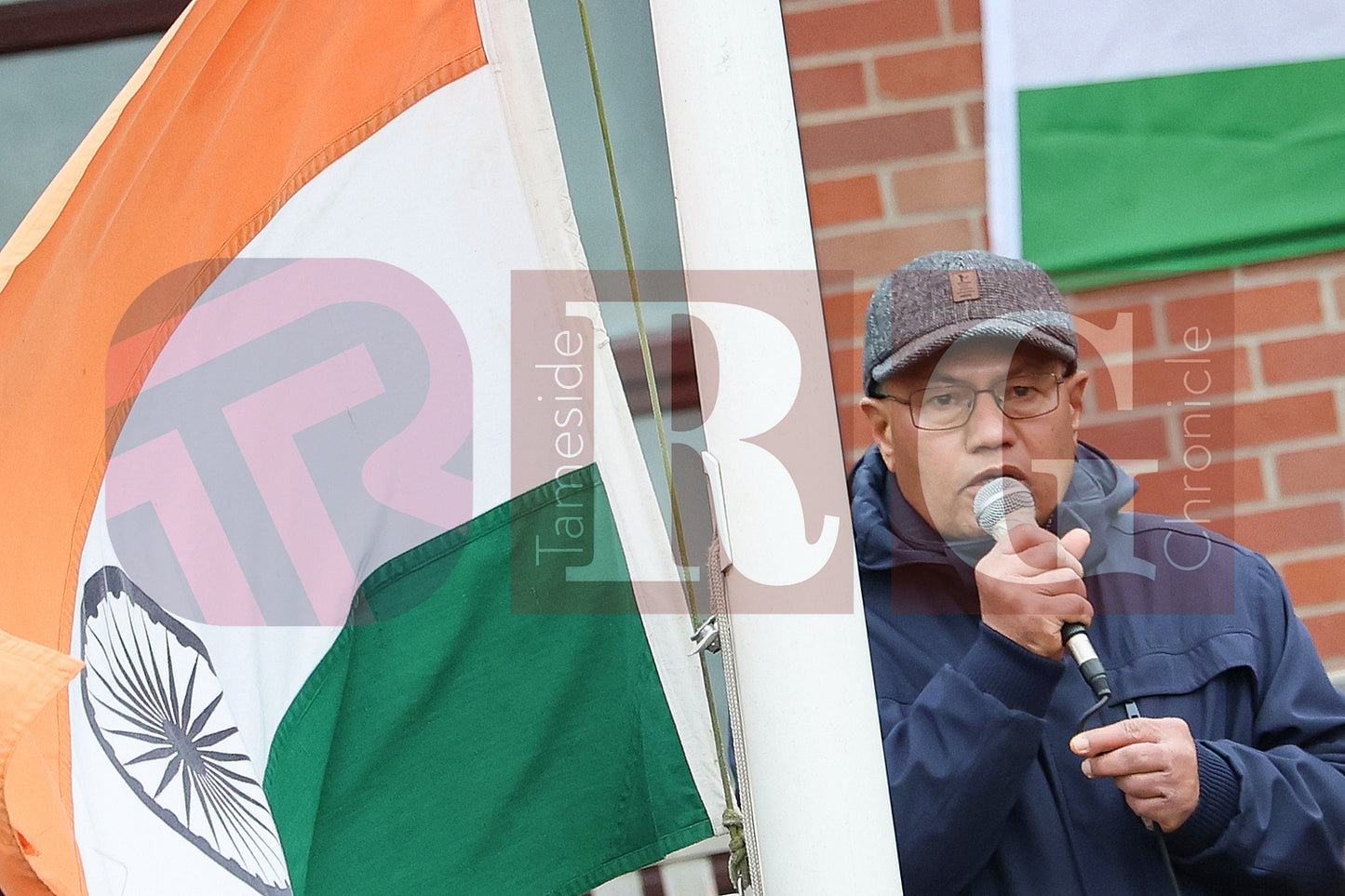 REPUBLIC DAY CELEBRATION (17).JPG