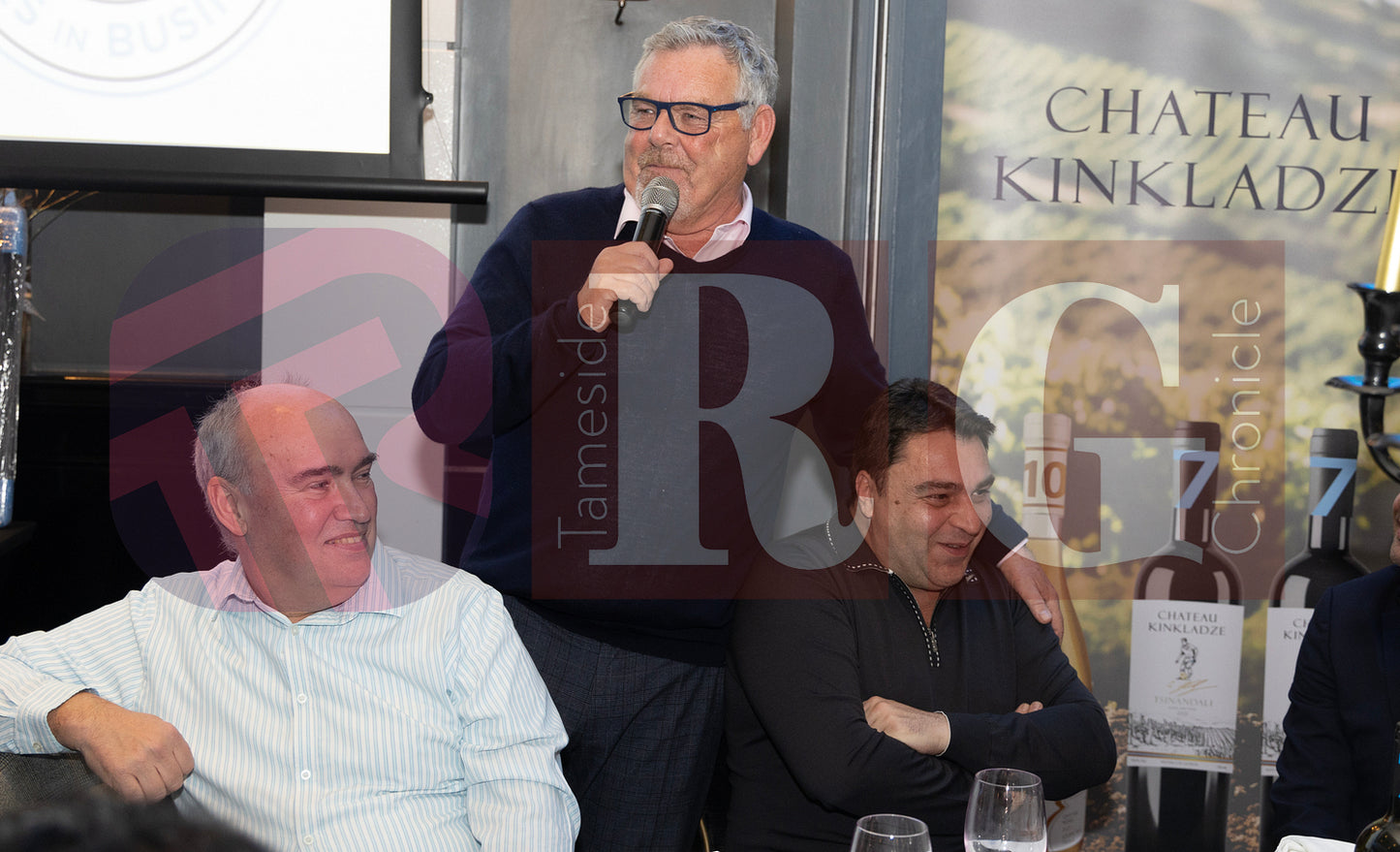 MANCHESTER WINE EVENT RADISON HOTEL (202).jpg