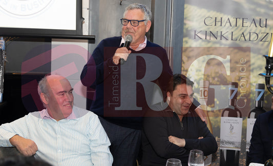 MANCHESTER WINE EVENT RADISON HOTEL (202).jpg