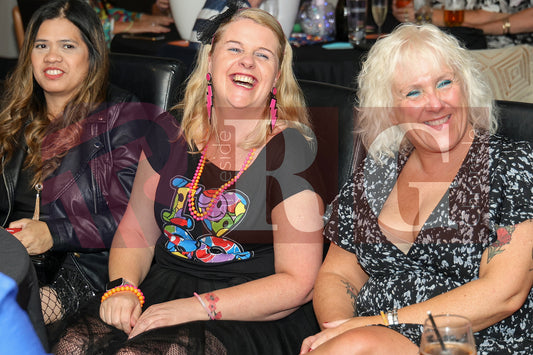 80s PARTY NIGHT ALZHEIMER'S SOCIETY (52).JPG