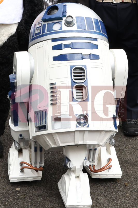 ST PETER'S FAMILY FUN DAY 2025 (146).jpg