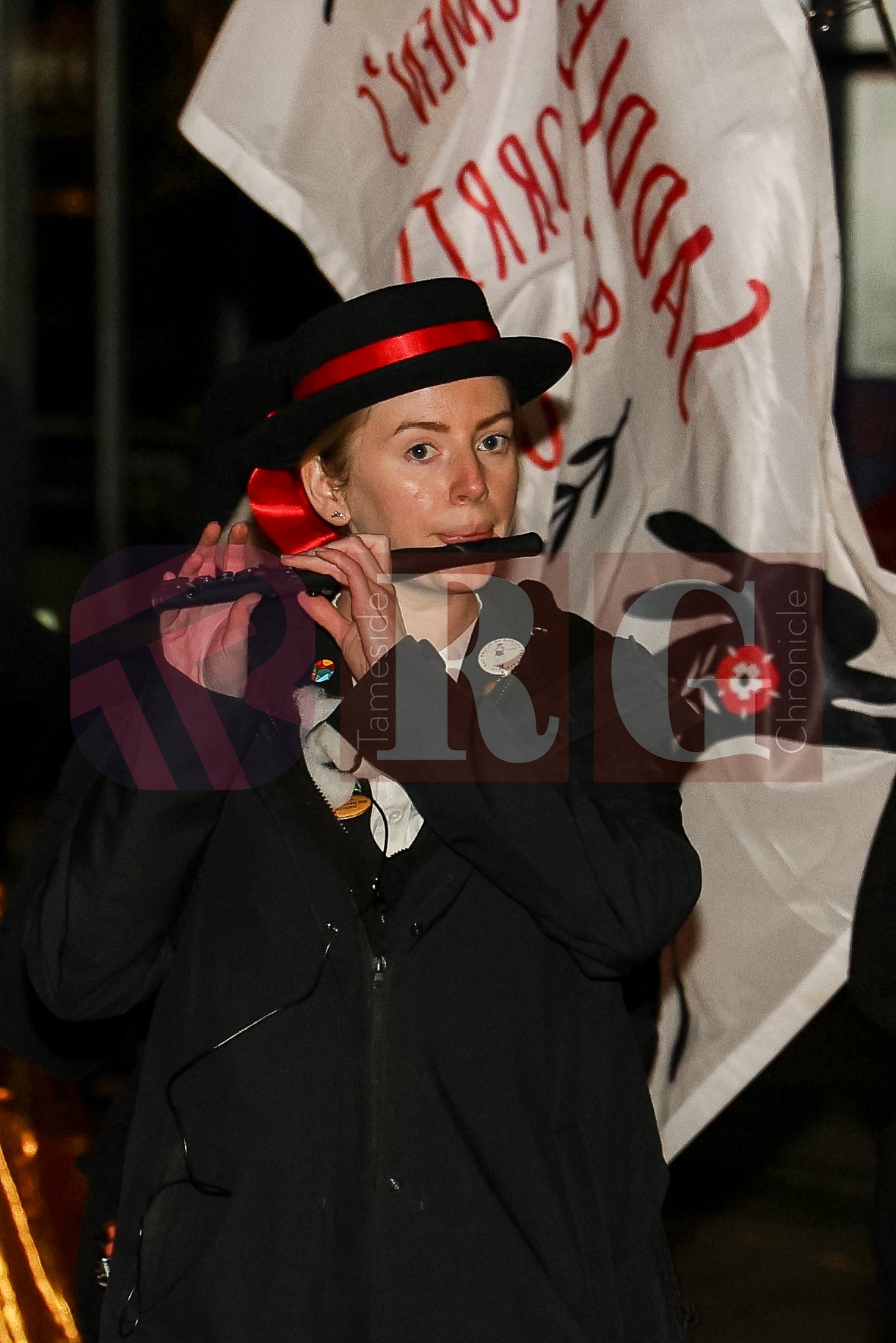 LANTERN PARADE STALYBRIDGE (31).JPG