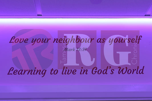 HAVEN ST THOMAS MOORSIDE (10).JPG