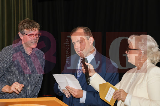 TAMESIDE PRIMARY CARE TRUST CARE AWARDS 2025 (29).JPG