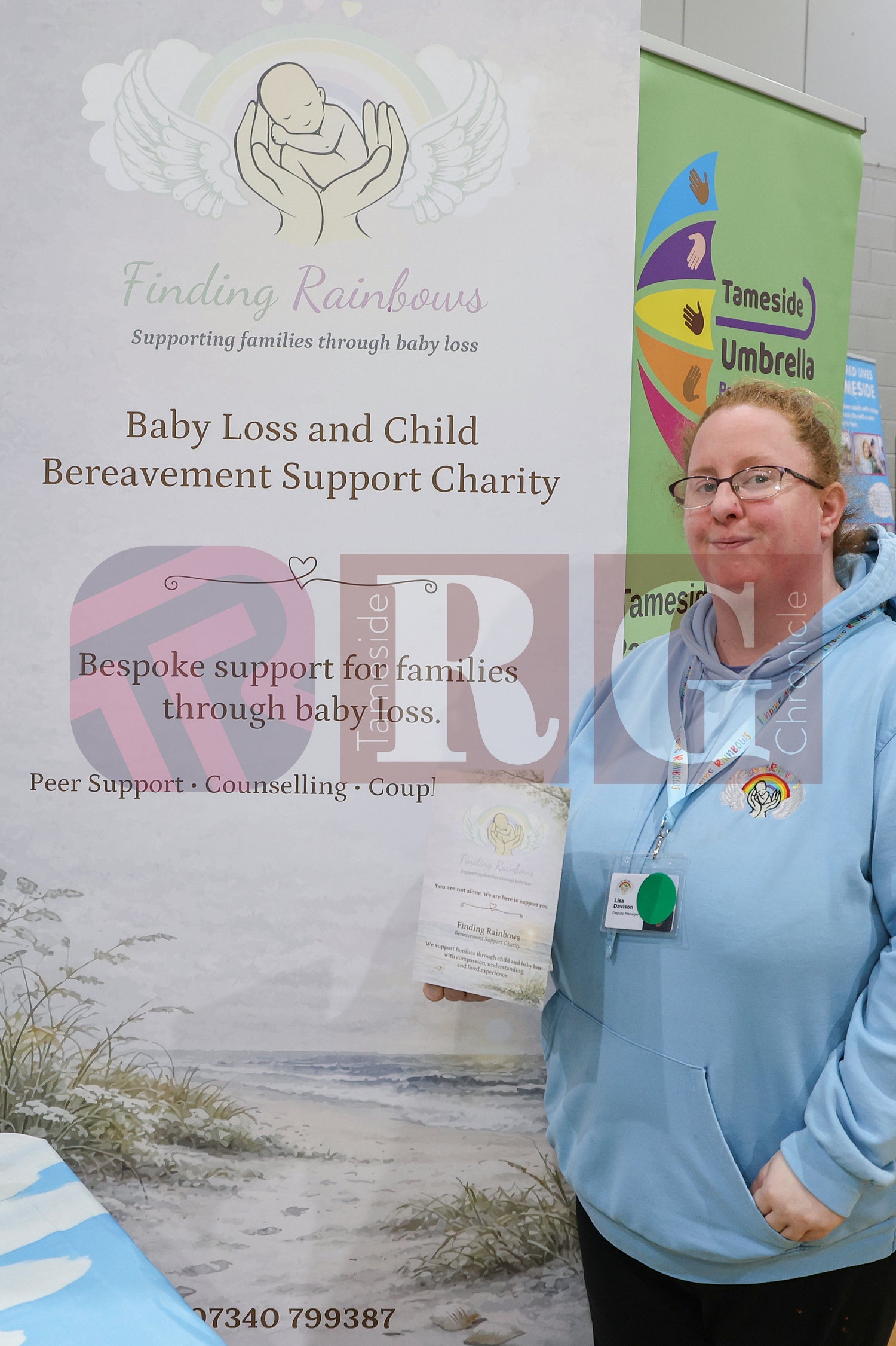 AUTISM INFO EVENT (15).JPG