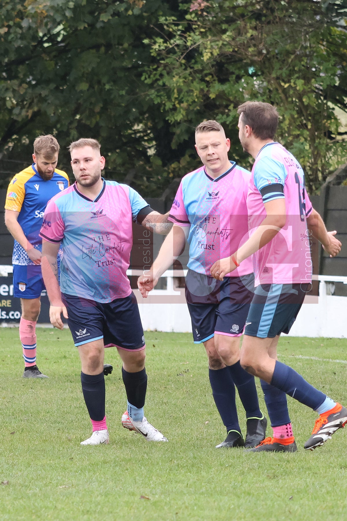 ANGELS UTD V SANDS UTD MOSSLEY FC 2024 (123).JPG