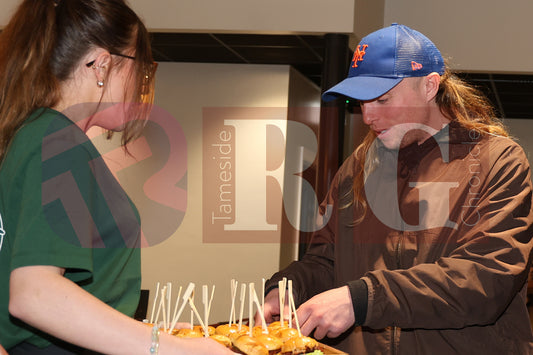GLOSSOP MARKET PRIVATE LAUNCH (54).JPG