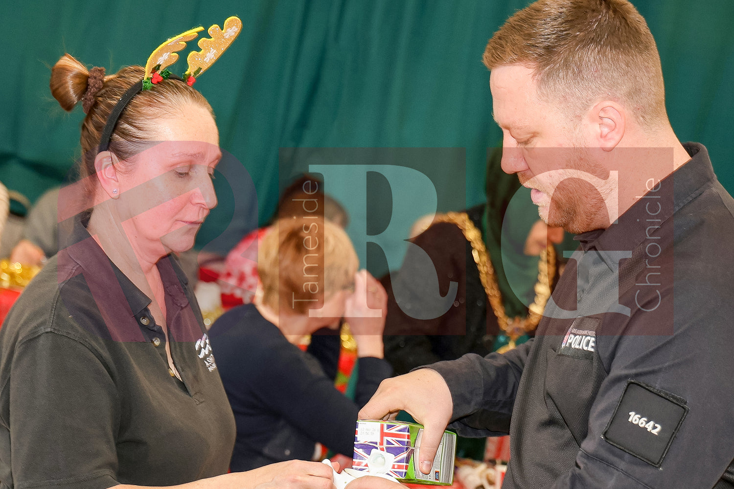 ST. PETERS COMMUNITY XMAS DINNER 2025 (19).JPG