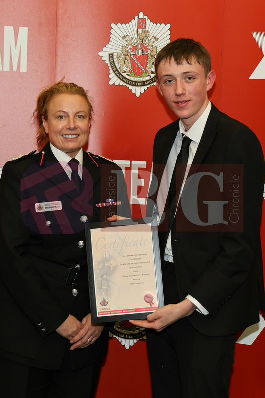 KINGS TRUST AWARDS 2025 (98).JPG