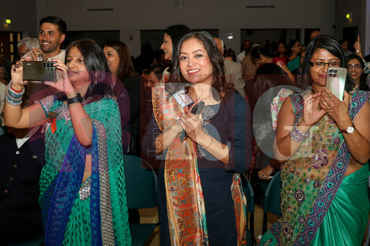 SHREE BHARATIYA MANDAL 60th CELEBRATION (155).JPG