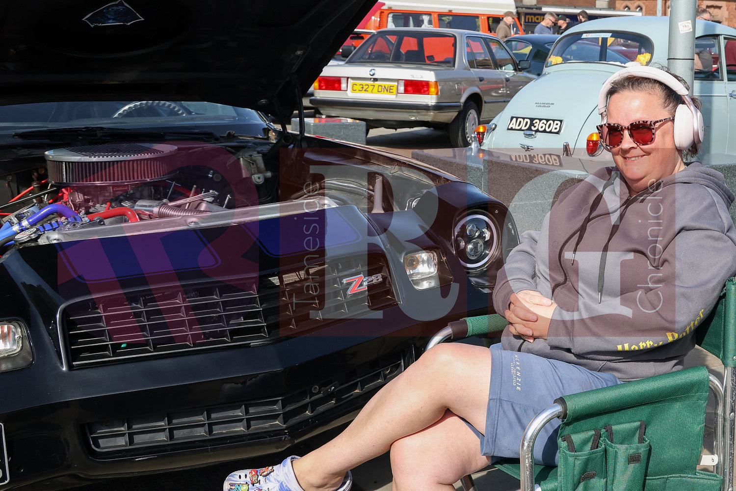 DENTON CAR SHOW 2026 (16).JPG