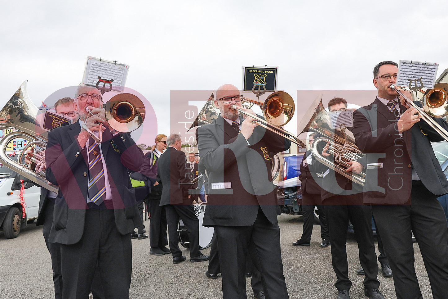 GLOSSOP HERITAGE WEEKEND SAT 1st JUNE 2024  (54).JPG