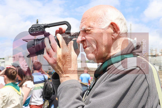 STALYBRIDGE CARNIVAL 2024 (30).JPG