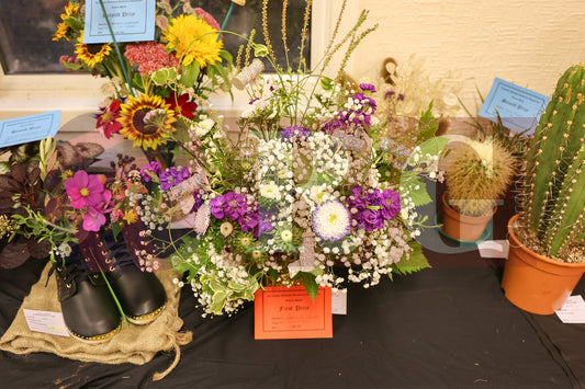 TINTWISTLE GARDENERS SHOW (16).JPG