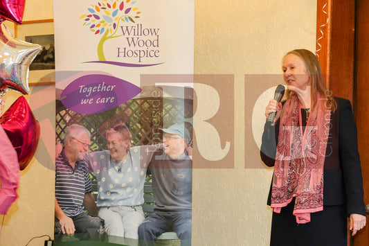 CIVIC MAYOR'S AFTERNOON TEA  (100).JPG