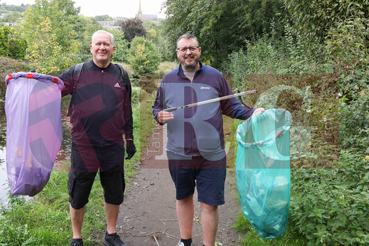 MOSSLEY LITTER PICK (3).JPG