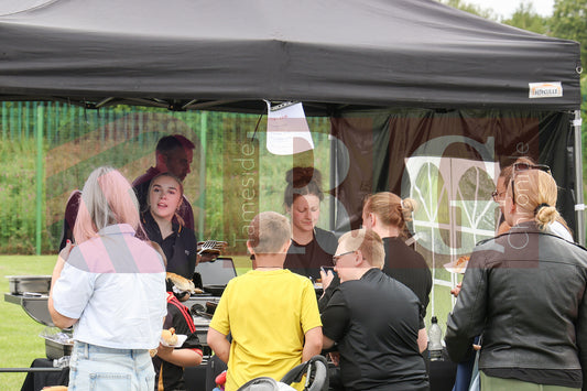 KEN WARD HATTERSLEY TAMESIDE ROCKS  2025 (39).JPG