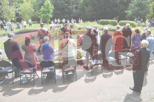 MANOR PARK DRUMHEAD SERVICE 2025 51.JPG