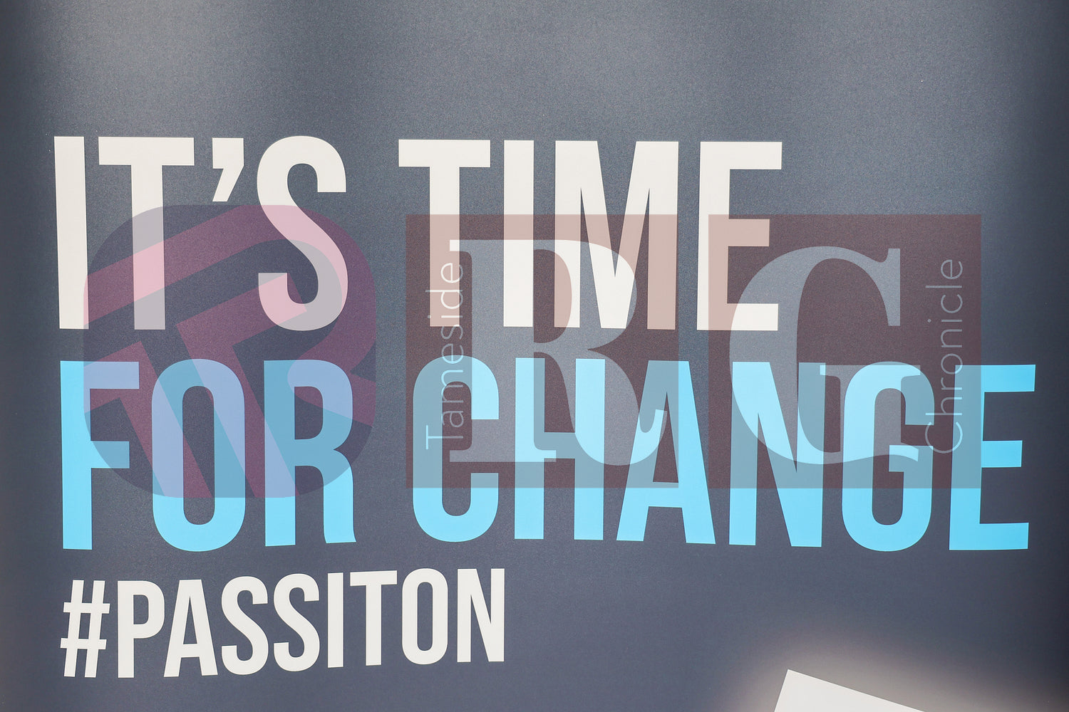 THE BATON OF HOPE 2025 (281).JPG