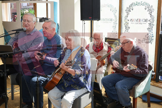 BRIDGE GOT TALENT AUDITIONS 2025 (25).JPG