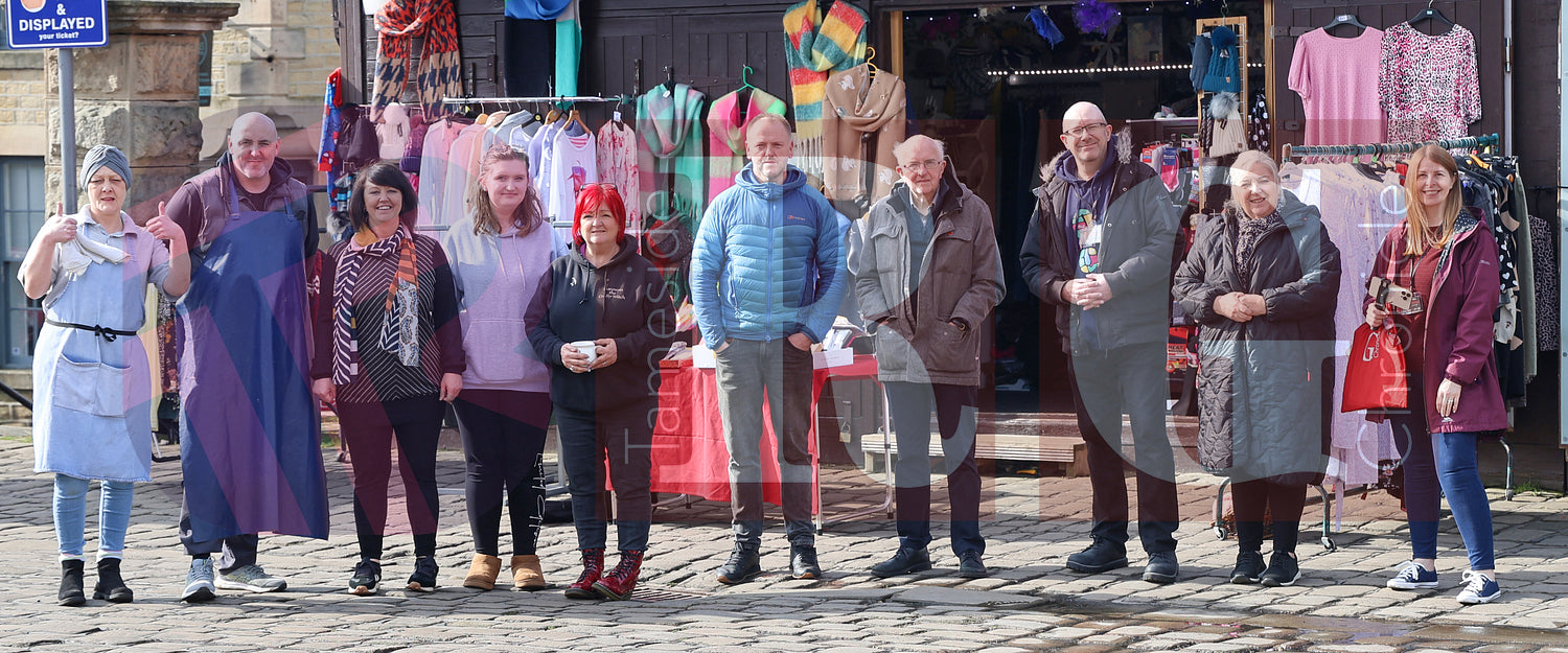 GLOSSOP MARKET 2025 (143).JPG
