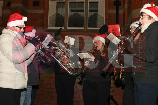 DUKINFIELD LIGHTS SWITCH ON (35).JPG