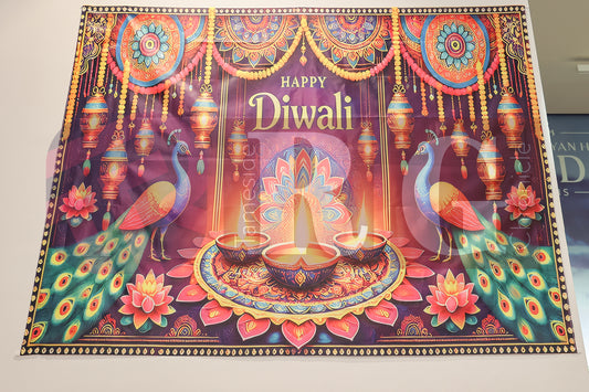 HINDU NEW YEAR LEES ROAD (54).JPG