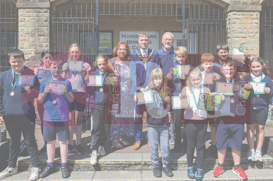 MANOR PARK BOWLING CLUB (33).JPG