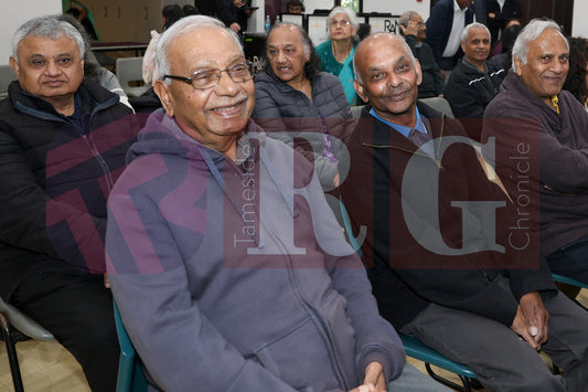 SHREE BHARATIYA MANDAL 60th CELEBRATION (174).JPG