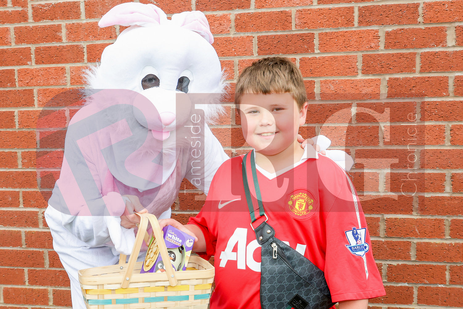 WATERLOO PARK EASTER  (8).JPG