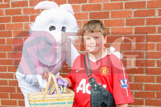 WATERLOO PARK EASTER  (8).JPG