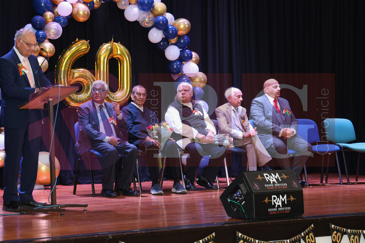 SHREE BHARATIYA MANDAL 60th CELEBRATION (87).JPG