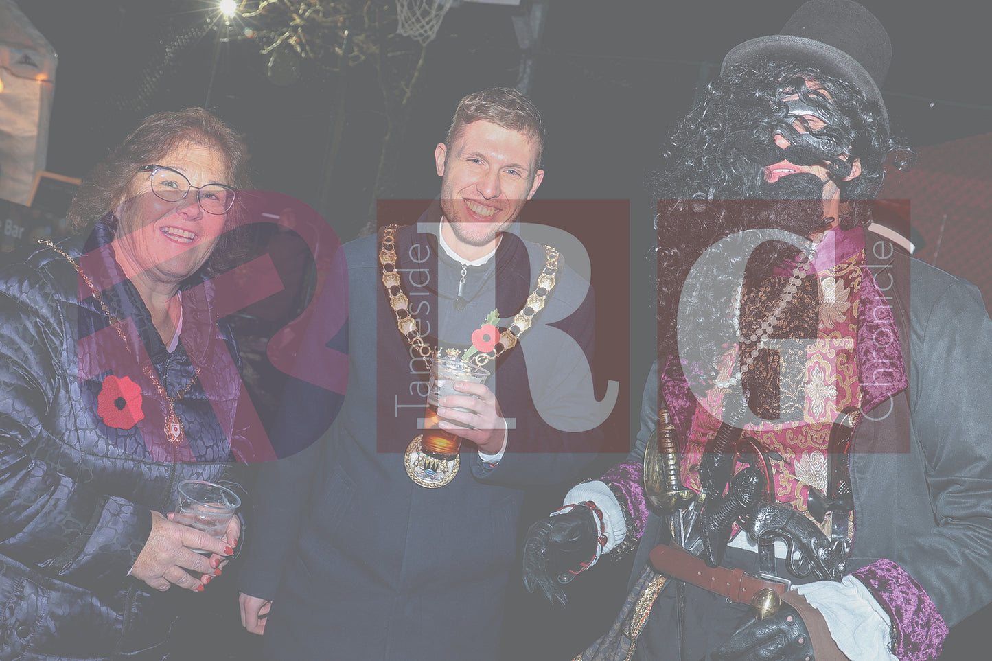 GLOSSOP FIREWORKS 2025 (44).JPG