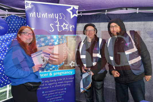 FESTIVAL ON THE GREEN 2025 (23).JPG