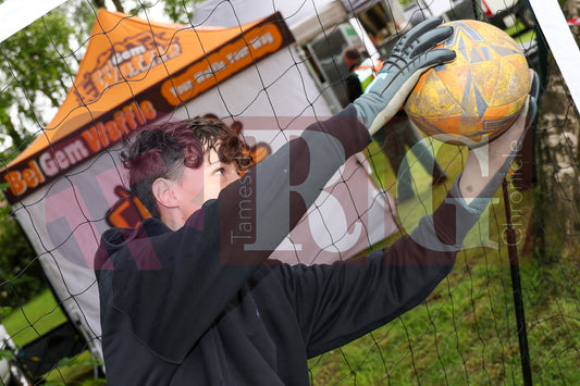 FESTIVAL ON THE GREEN 2025 (34).JPG