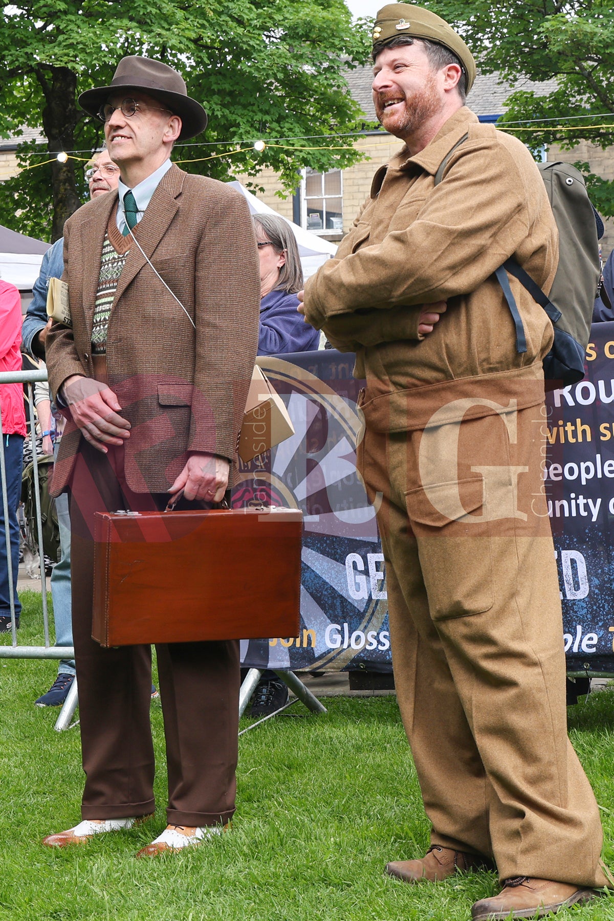 GLOSSOP HERITAGE WEEKEND SAT 1st JUNE 2024  (270).JPG