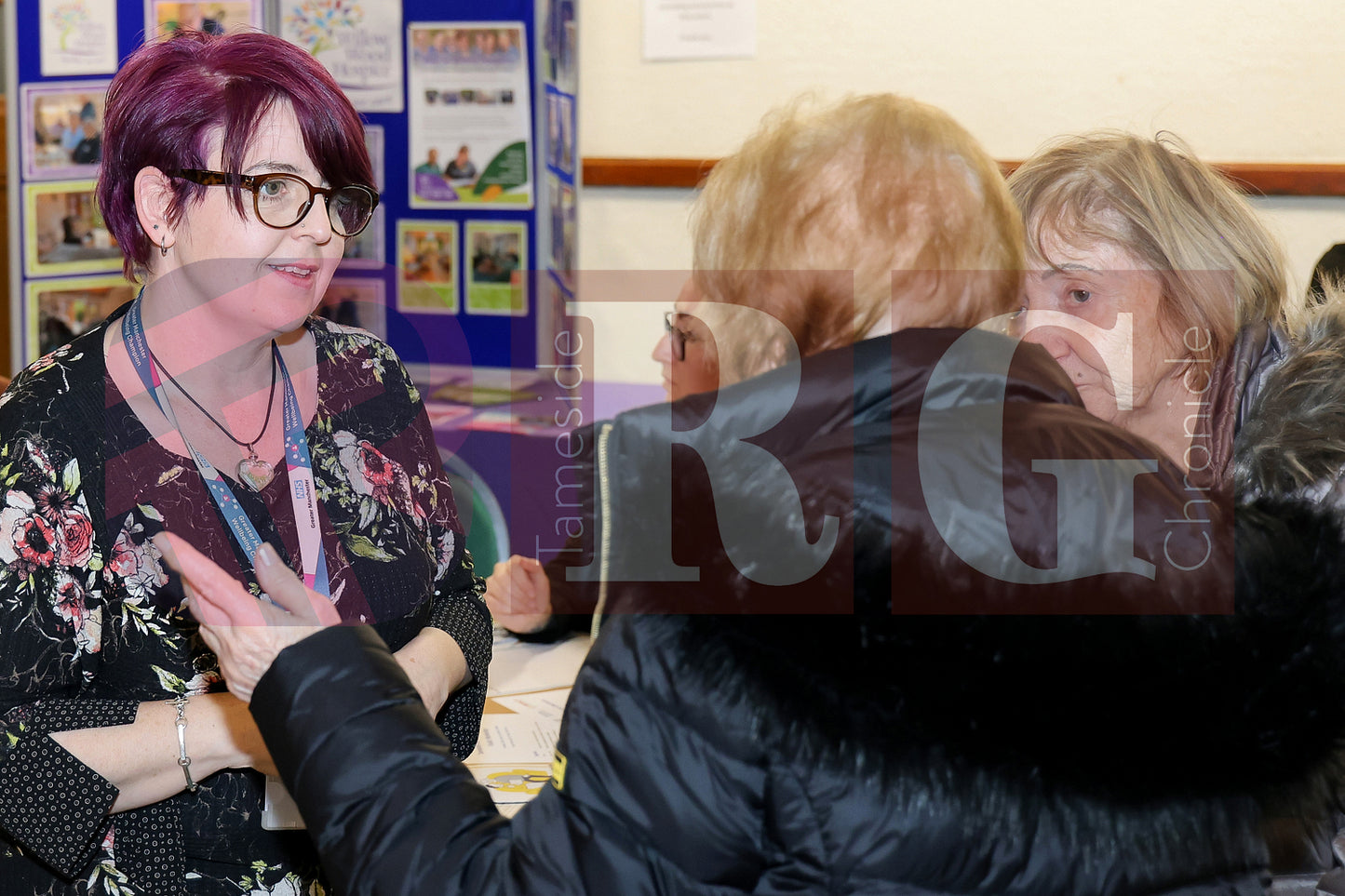 HYDE TOWN HALL DEMENTIA WORKSHOP (2).JPG