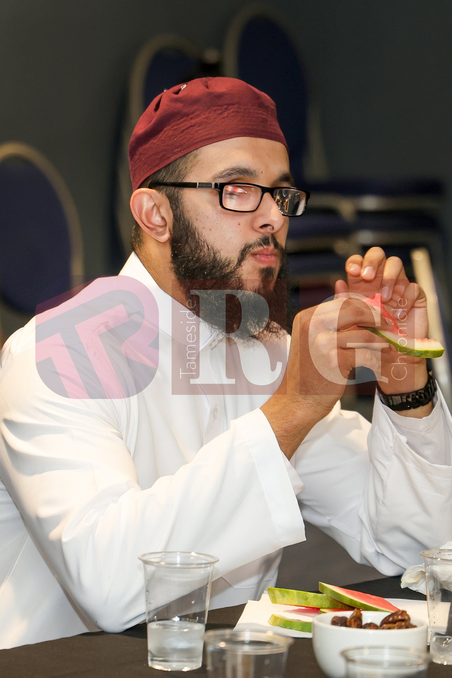 OLDHAM ATHLETIC IFTAR 2025 (51).JPG