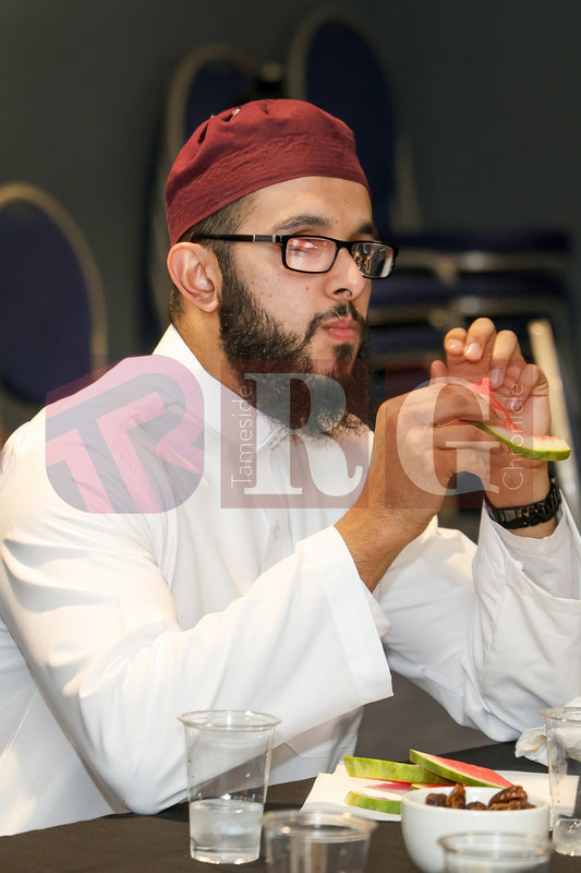 OLDHAM ATHLETIC IFTAR 2025 (51).JPG