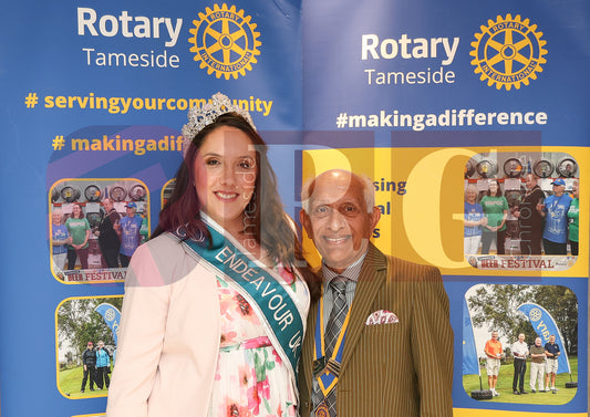 TAMESIDE ROTARY 2025 (81).JPG
