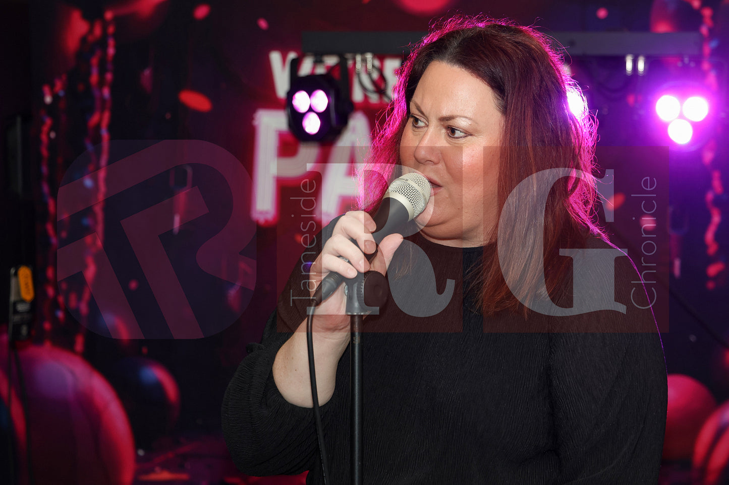 80s PARTY NIGHT ALZHEIMER'S SOCIETY (63).JPG