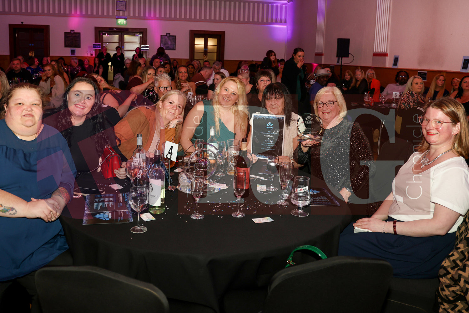 CRISTAL CARE AWARDS 2025 (114).JPG