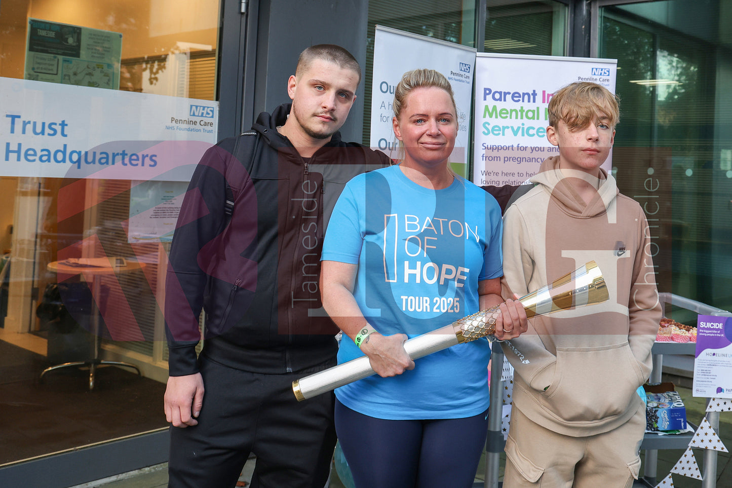 THE BATON OF HOPE 2025 (42).JPG