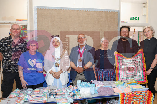 COMMUNITY FAIR ST. GEORGE'S SCHOOL MOSSLEY (14).JPG