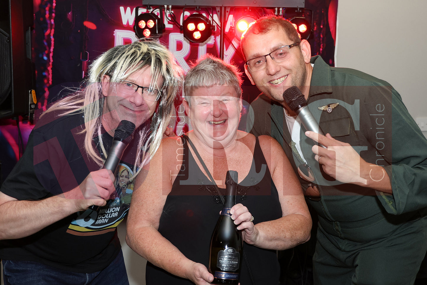 80s PARTY NIGHT ALZHEIMER'S SOCIETY (61).JPG