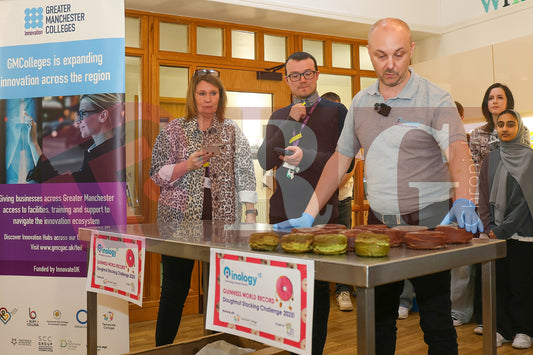 WILLOW WOOD GUINNESS WORLD RECORD 2025 (44).JPG