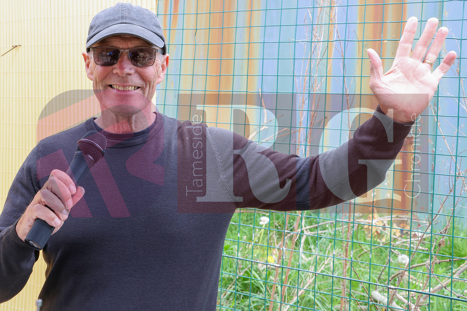 GAMESLEY COMMUNITY CENTRE CIO (55).JPG