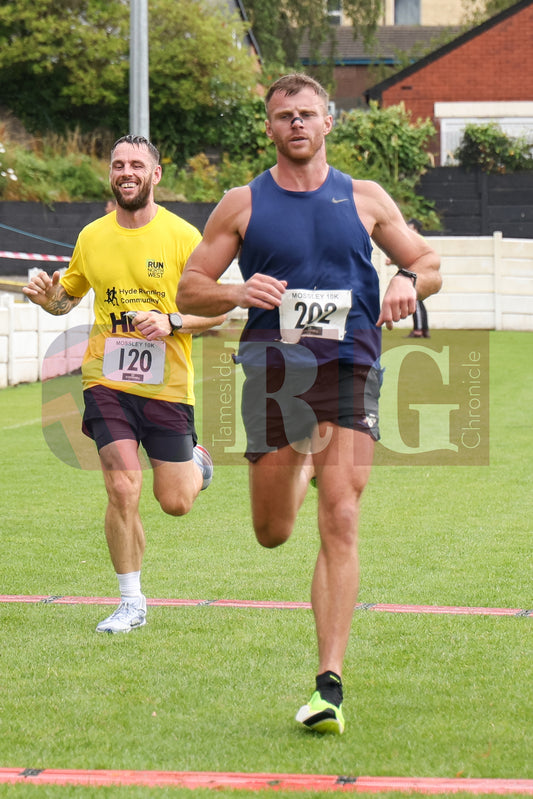 MOSSLEY 10K 2025 (111).JPG